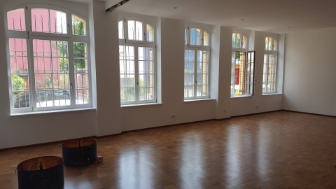 Vorschaubild der Ressource
