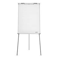 Flipchart