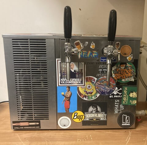 Vorschaubild der Ressource